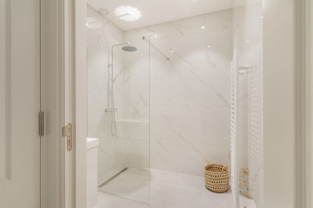 Photo 26 of Herschelstraat 28