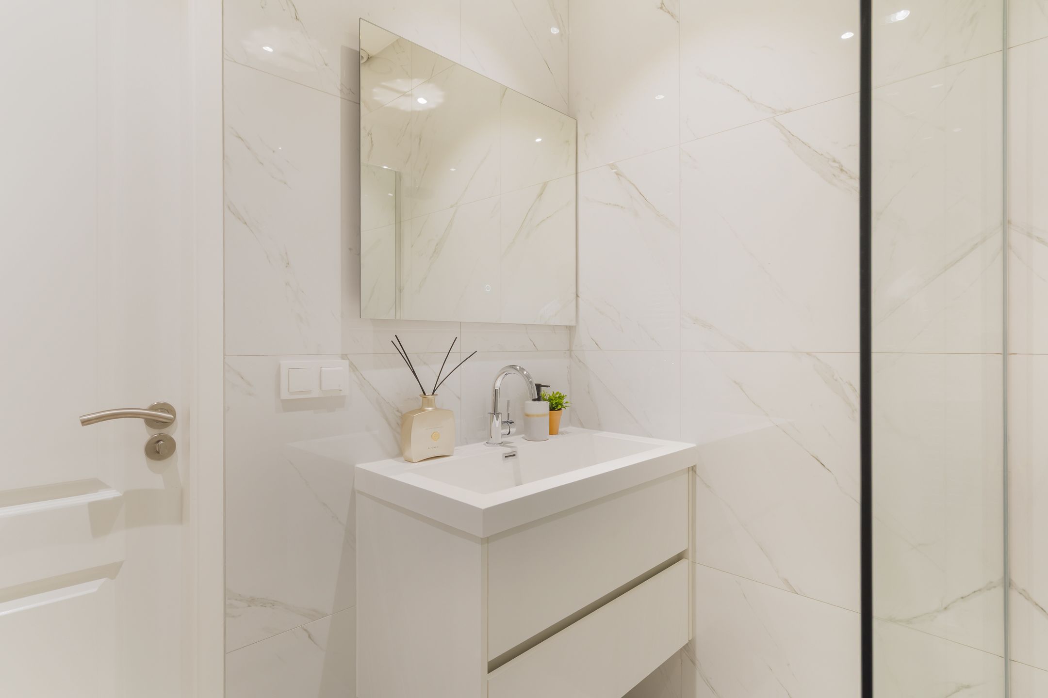 Photo 27 of Herschelstraat 28