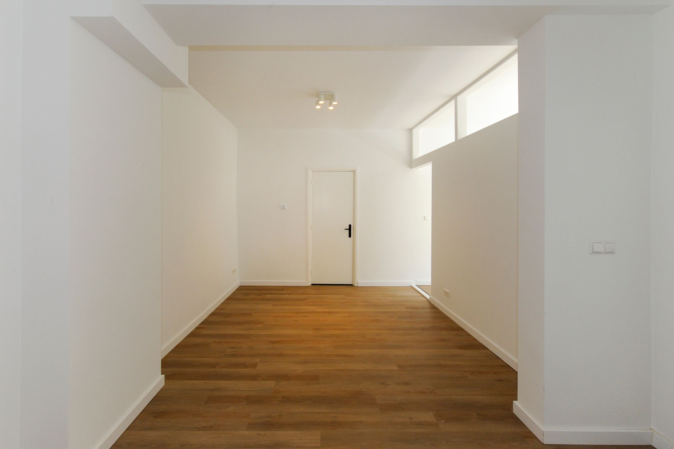 Foto 12 van Assendelftstraat 50