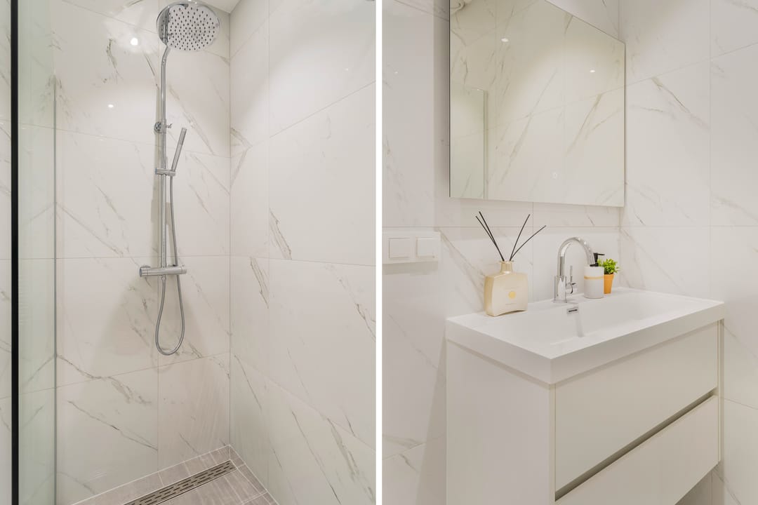 Photo 28 of Herschelstraat 28