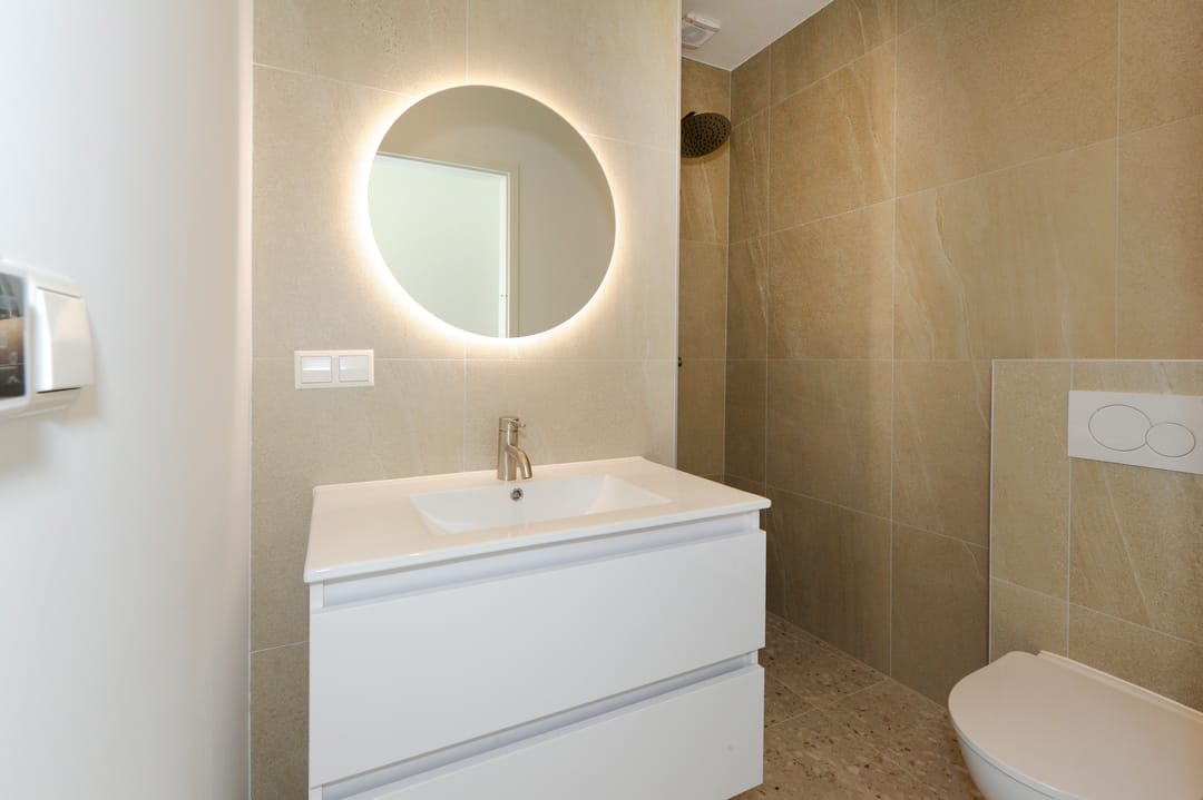 Foto 13 van Assendelftstraat 50