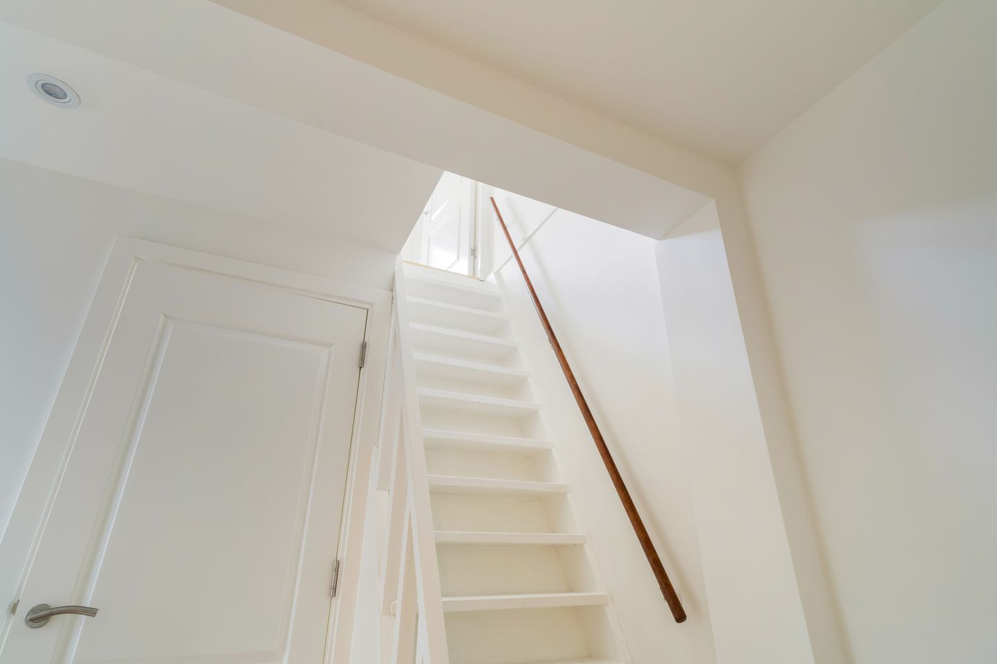 Photo 29 of Herschelstraat 28