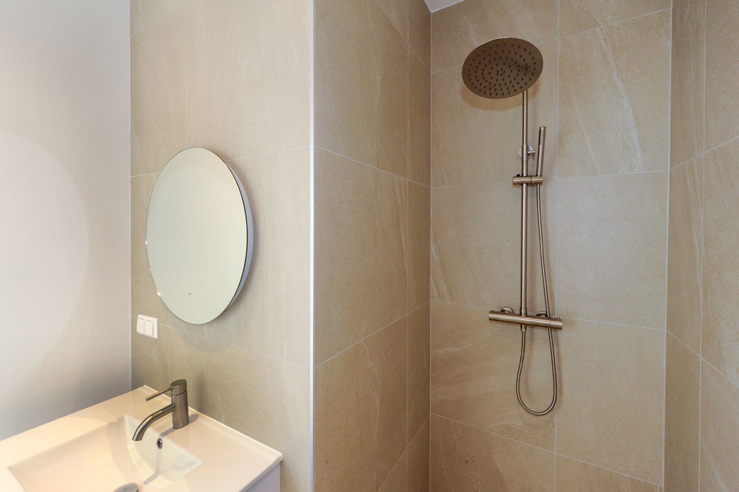 Foto 14 van Assendelftstraat 50