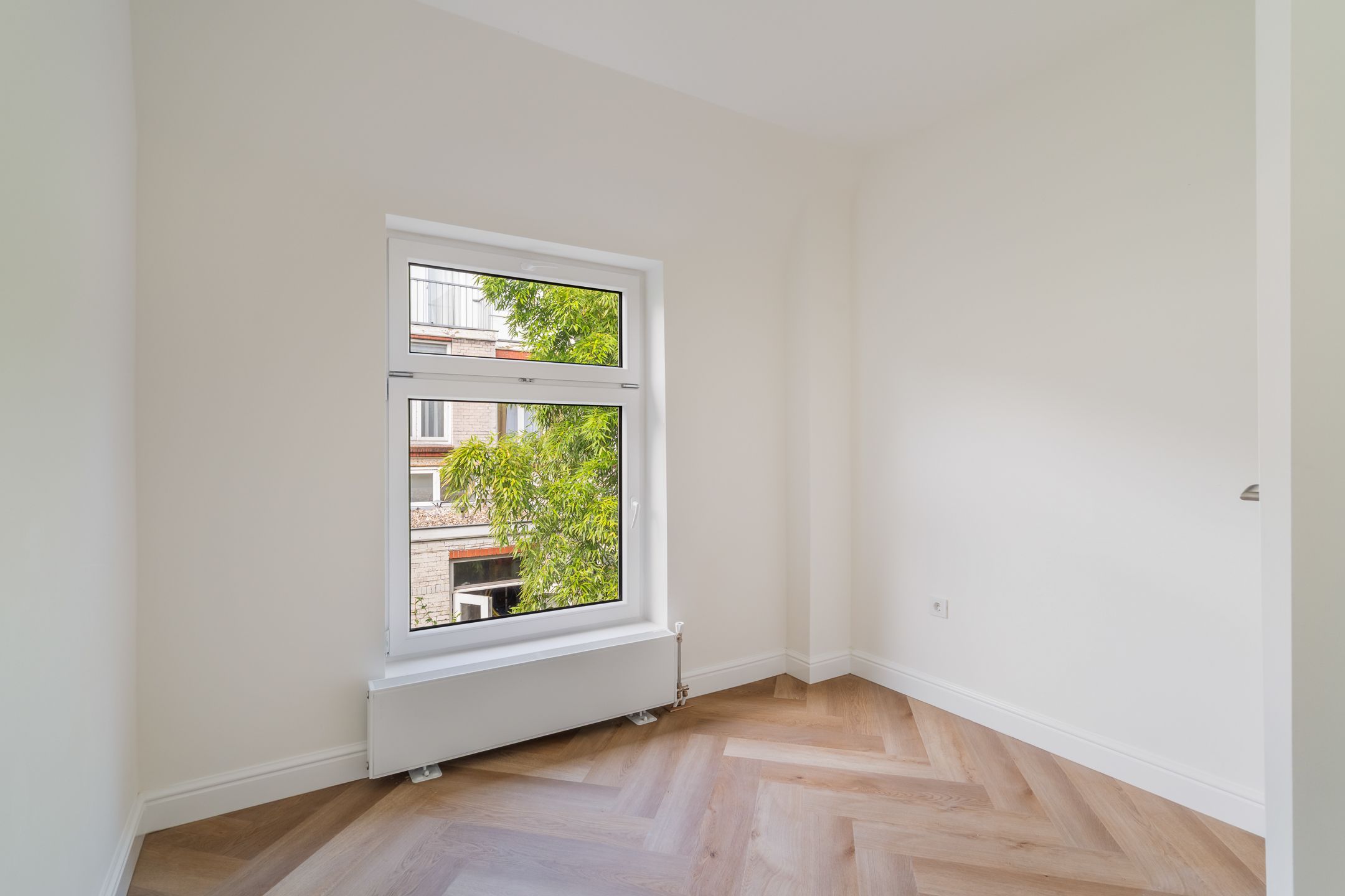 Photo 30 of Herschelstraat 28