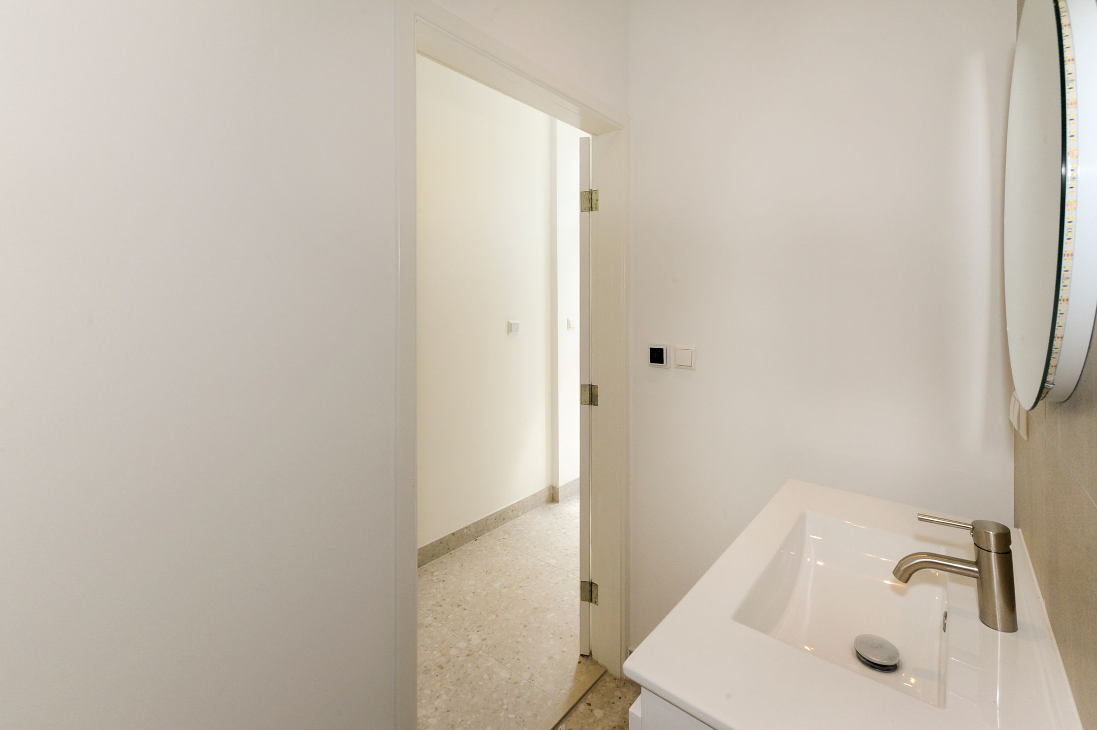 Foto 15 van Assendelftstraat 50