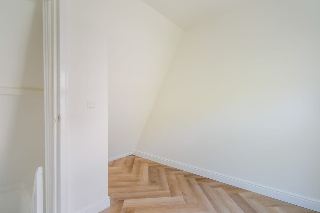 Photo 31 of Herschelstraat 28