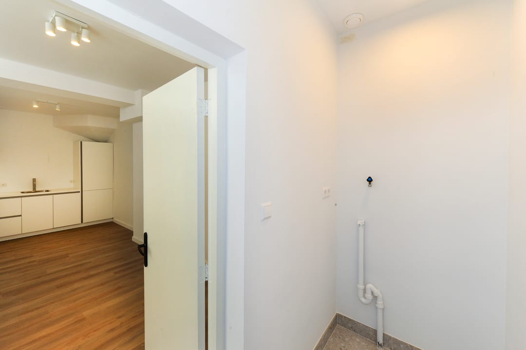 Foto 16 van Assendelftstraat 50