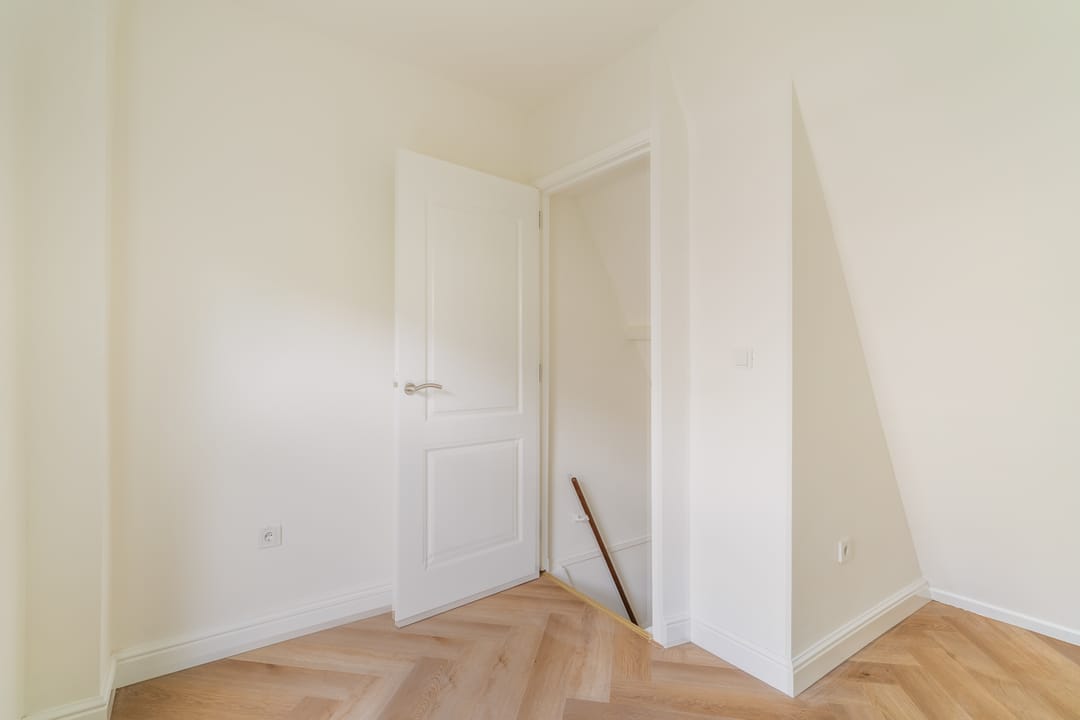 Photo 32 of Herschelstraat 28