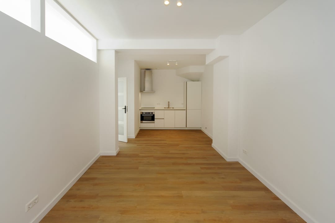 Foto 17 van Assendelftstraat 50