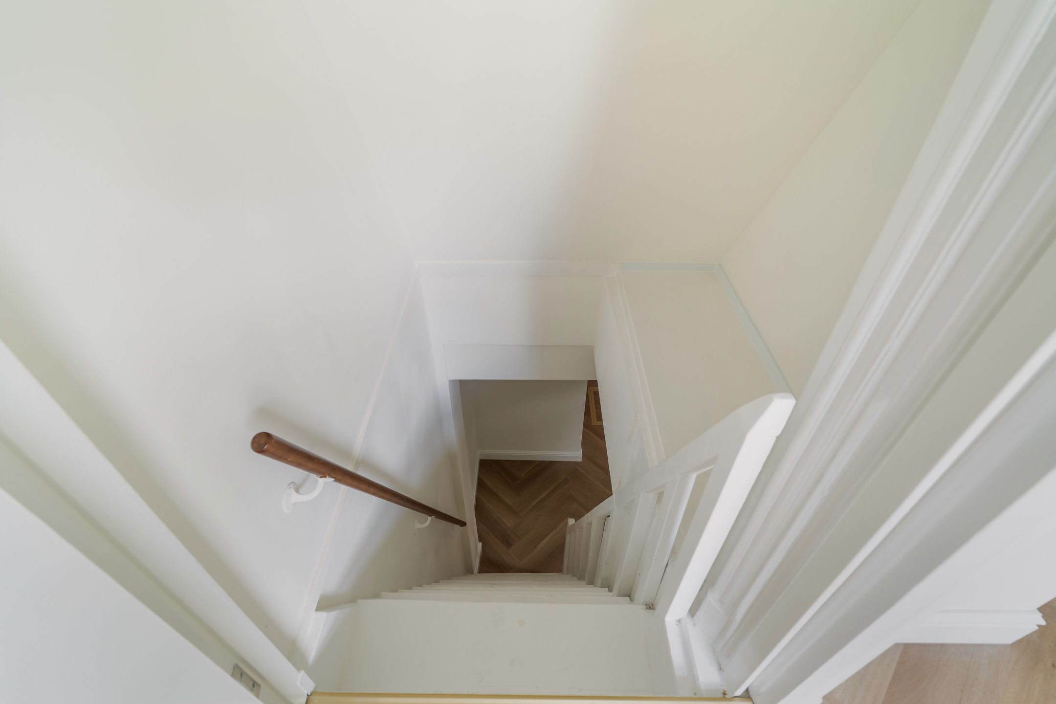 Photo 33 of Herschelstraat 28