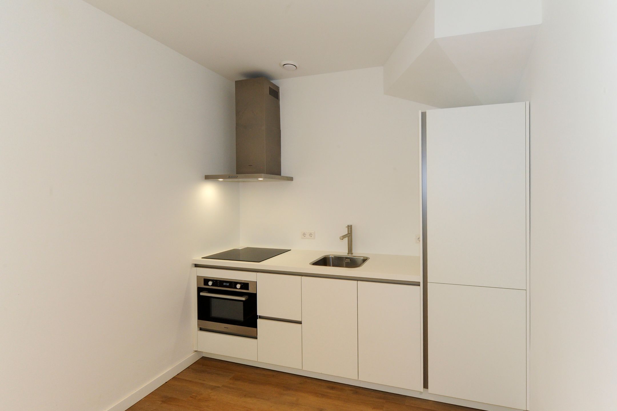 Foto 18 van Assendelftstraat 50