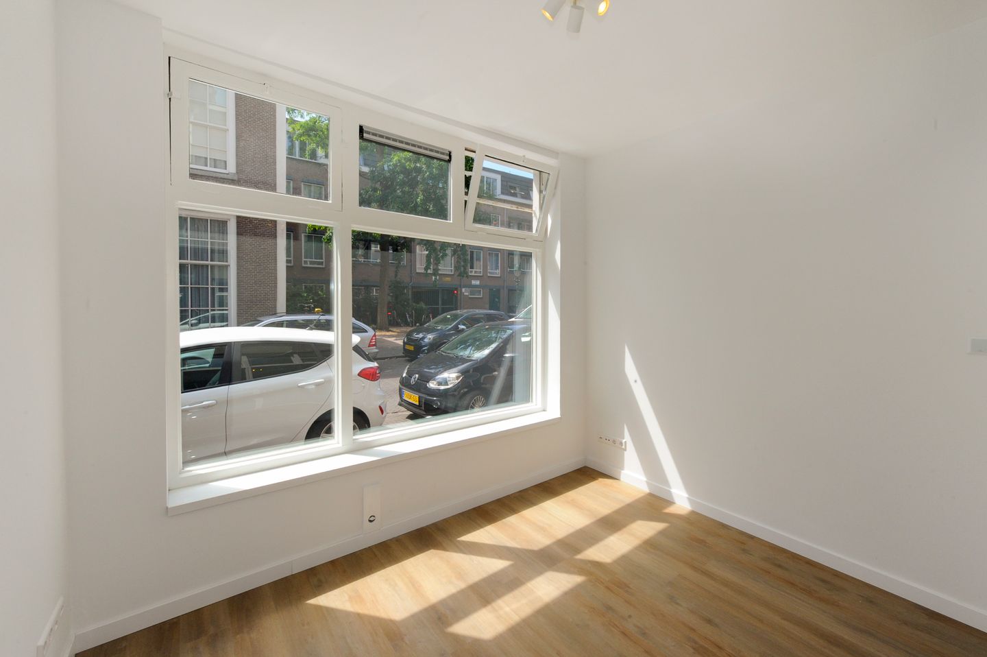 Foto 19 van Assendelftstraat 50