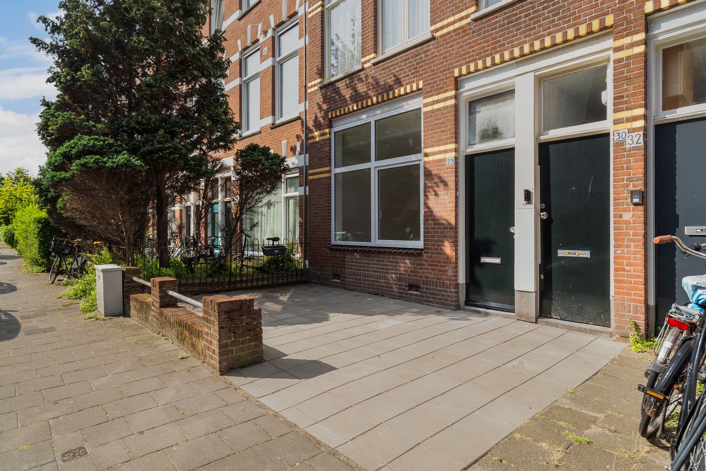 Photo 35 of Herschelstraat 28