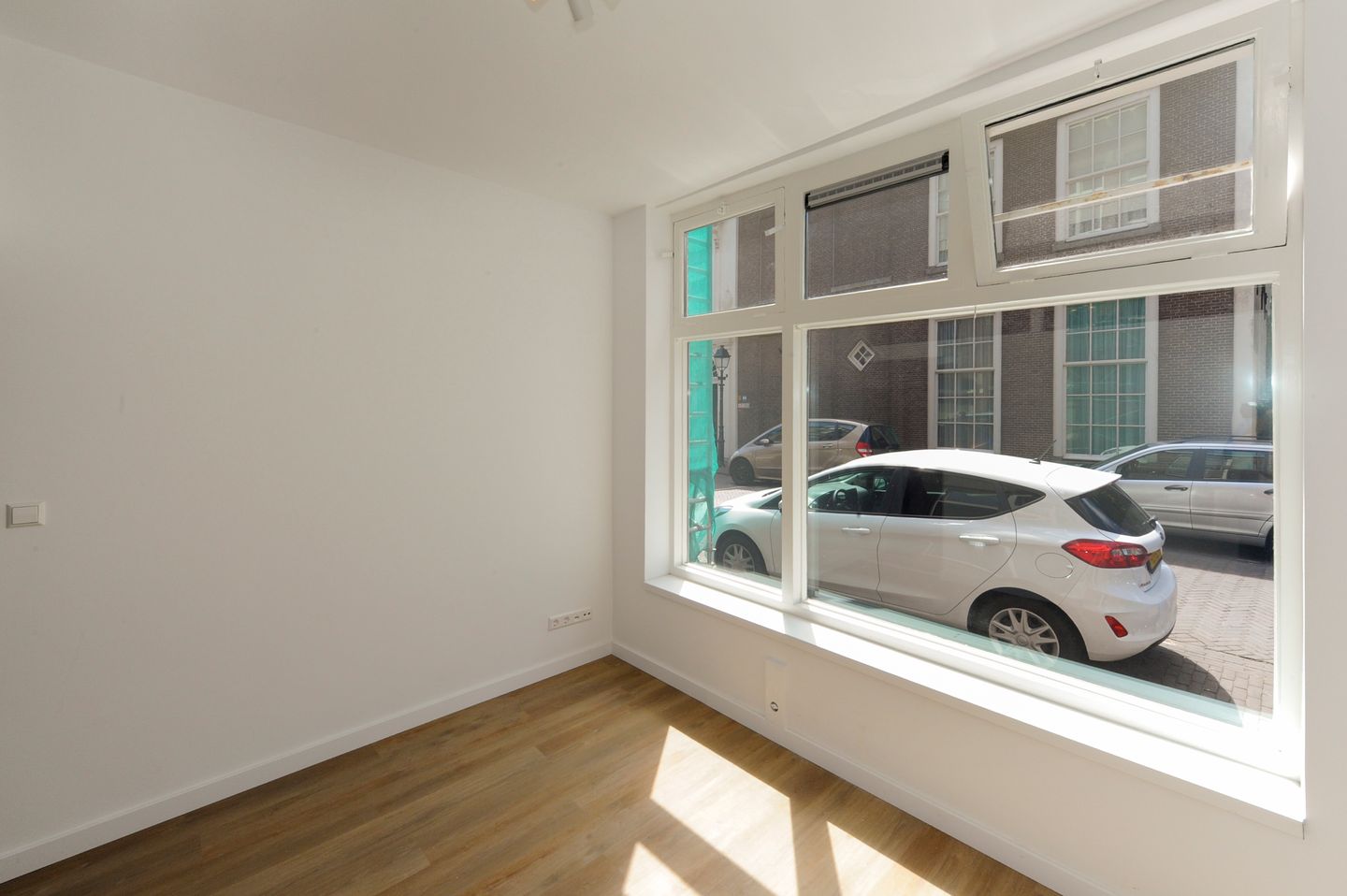 Foto 20 van Assendelftstraat 50