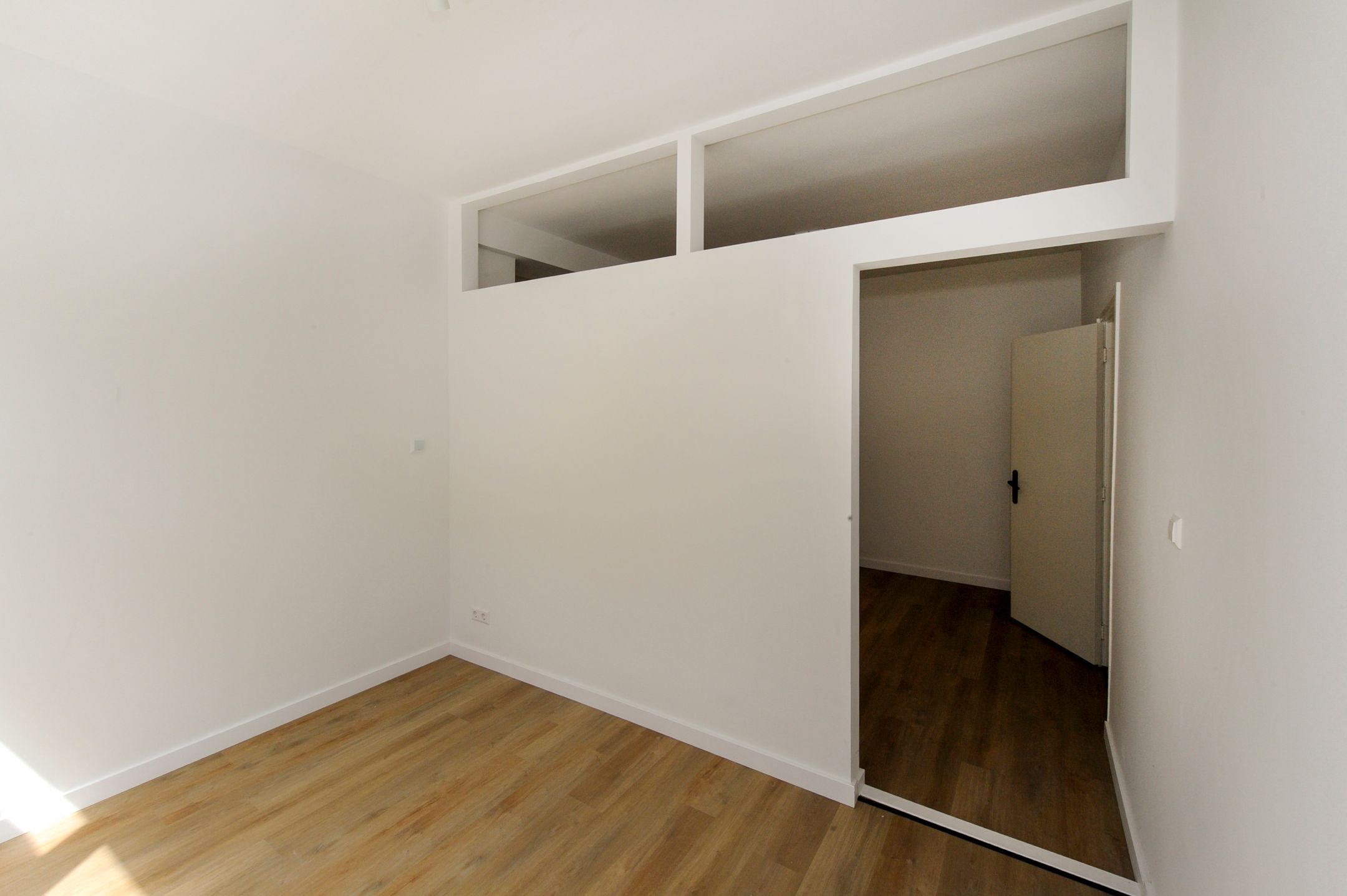 Foto 21 van Assendelftstraat 50