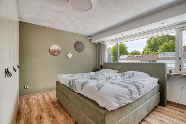 Foto 4 van Jacobsberg 35