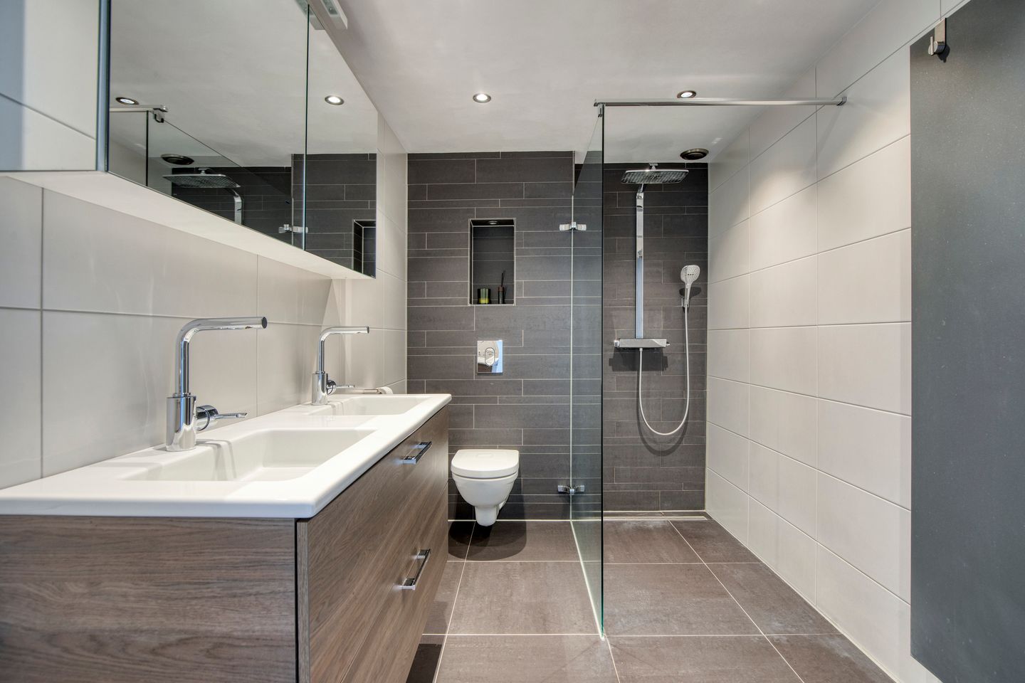 Foto 5 van Jacobsberg 35