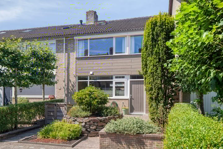 Foto 6 van Jacobsberg 35