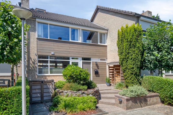 Foto 7 van Jacobsberg 35