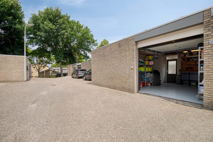 Foto 8 van Jacobsberg 35