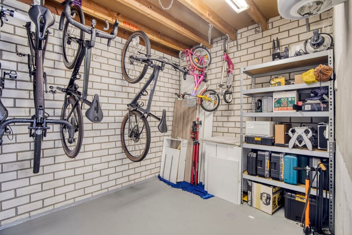 Foto 9 van Jacobsberg 35