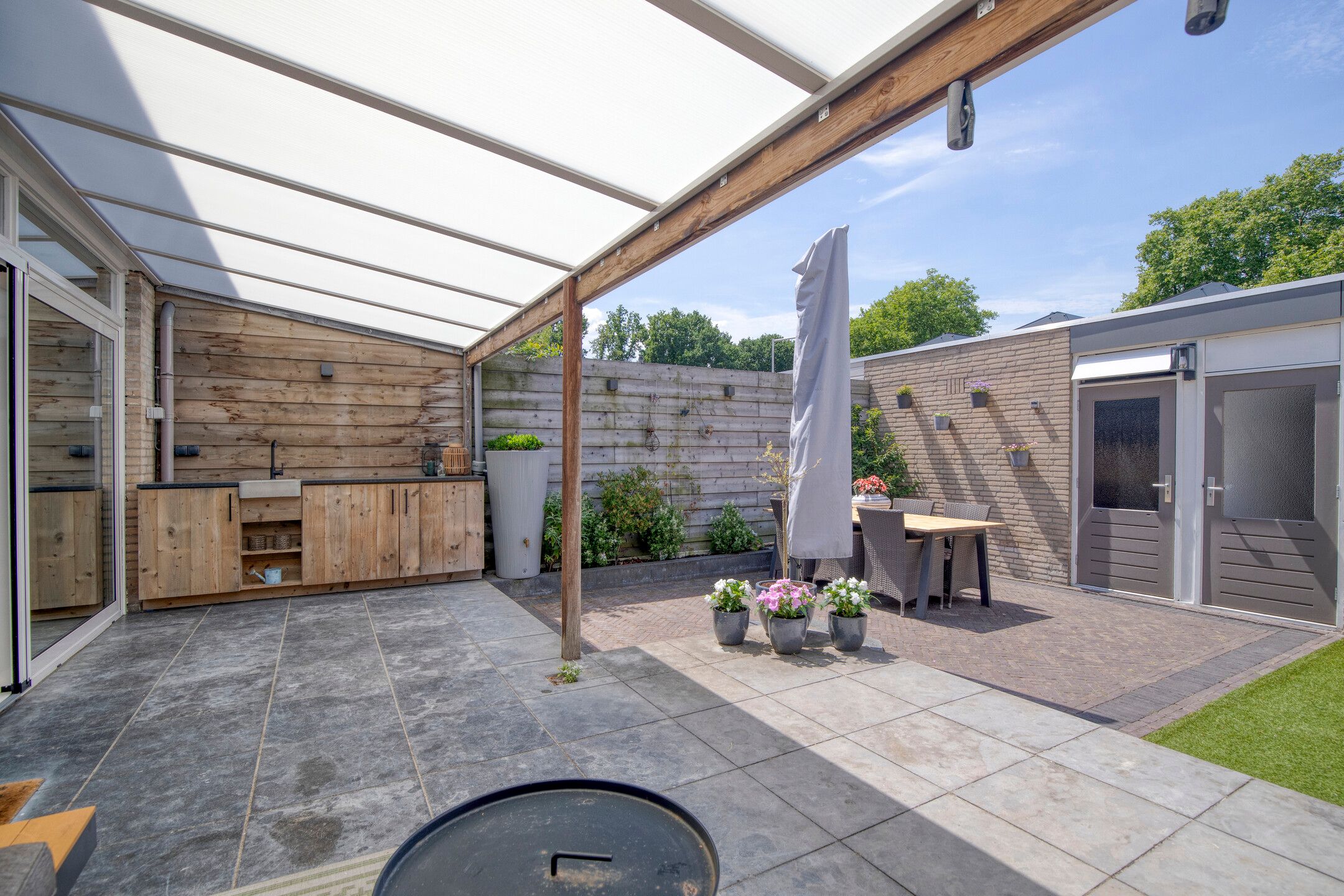 Foto 12 van Jacobsberg 35