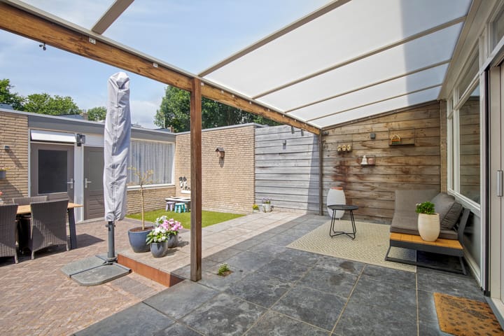 Foto 15 van Jacobsberg 35