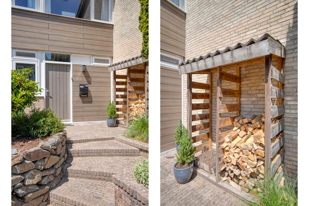 Foto 16 van Jacobsberg 35