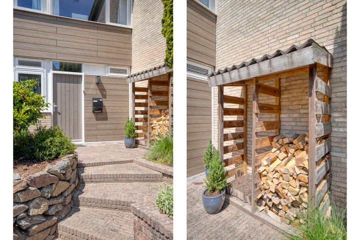 Foto 16 van Jacobsberg 35