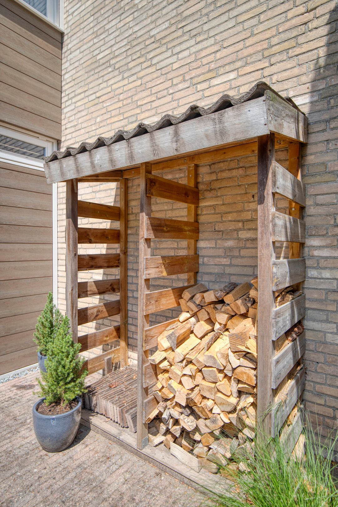 Foto 17 van Jacobsberg 35