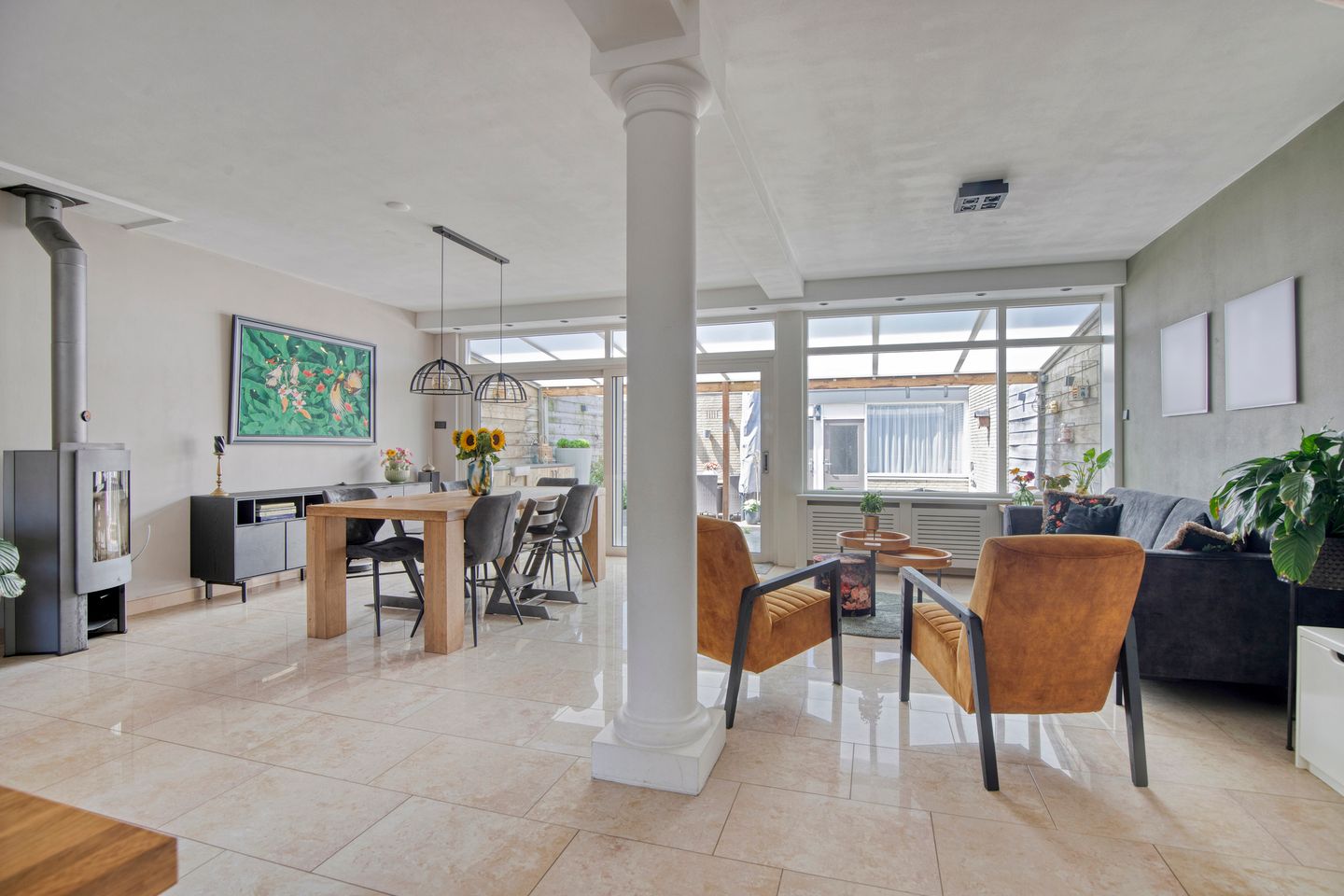 Foto 19 van Jacobsberg 35