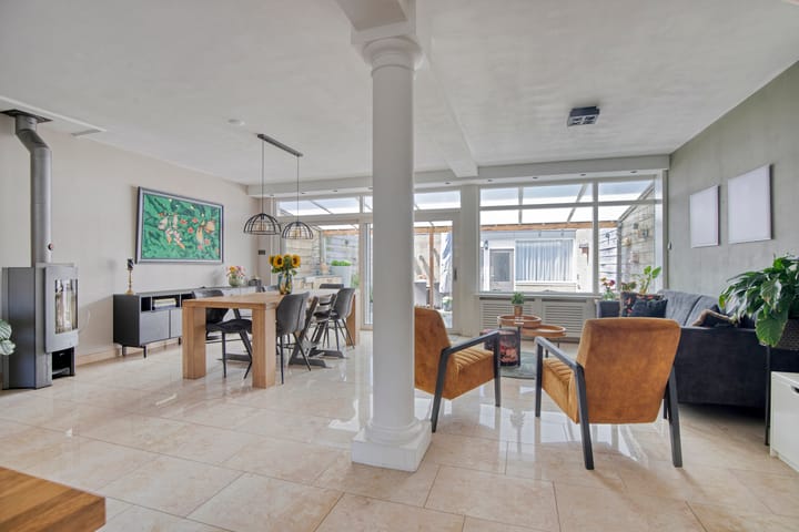 Foto 19 van Jacobsberg 35