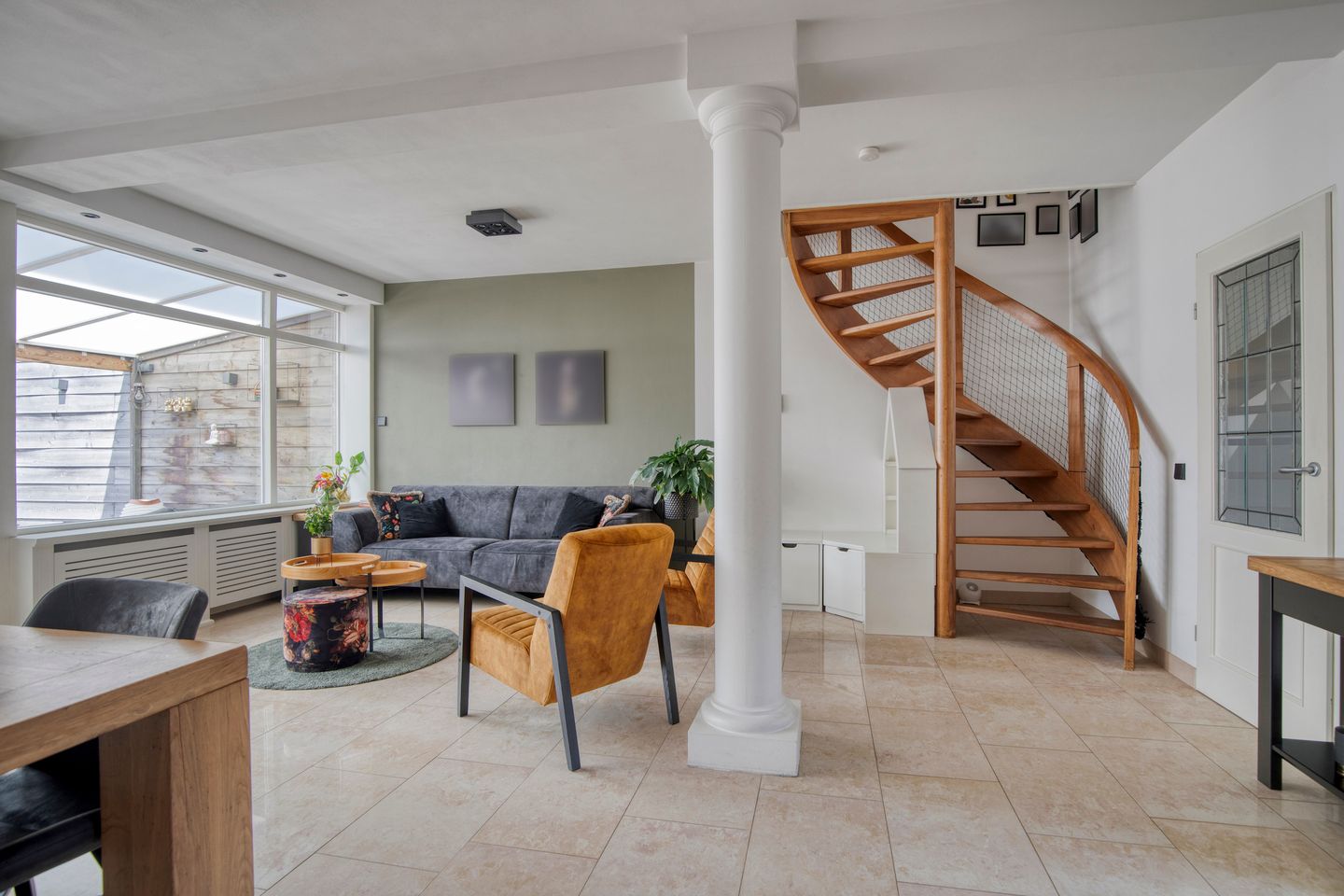 Foto 20 van Jacobsberg 35