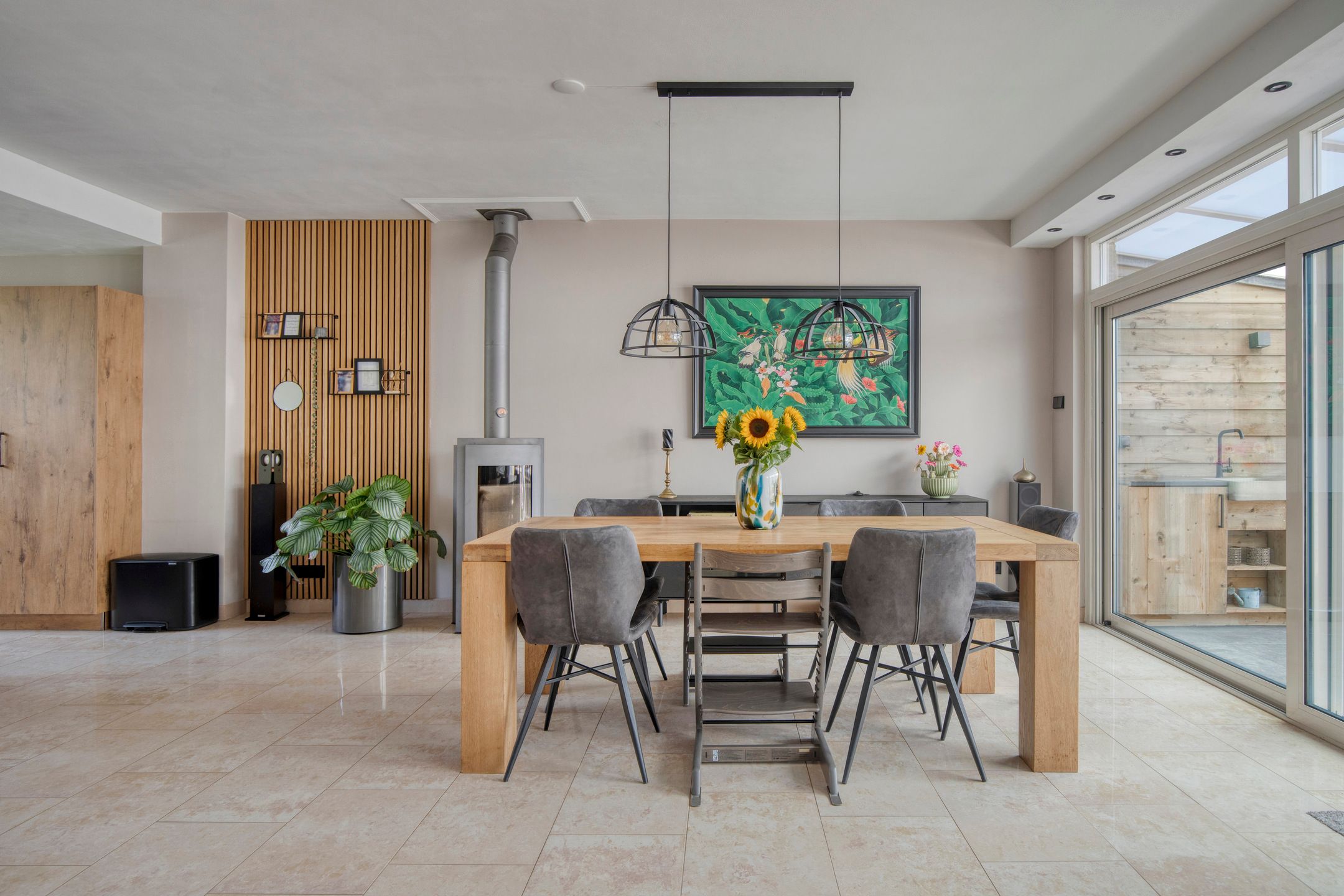 Foto 21 van Jacobsberg 35