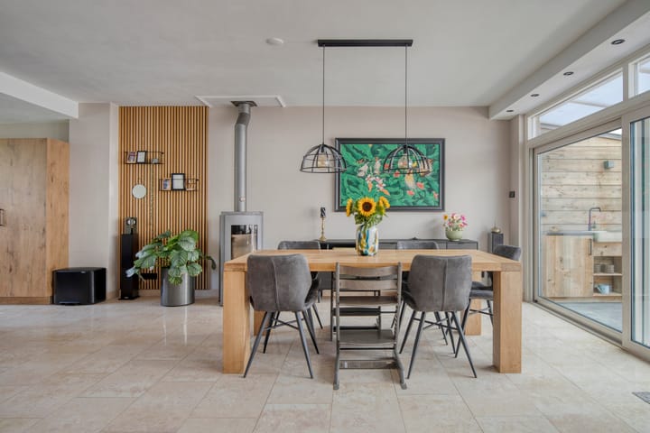 Foto 21 van Jacobsberg 35