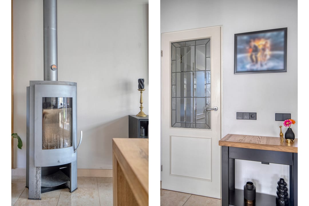 Foto 22 van Jacobsberg 35