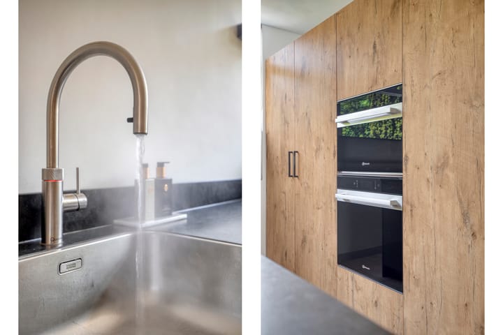 Foto 23 van Jacobsberg 35