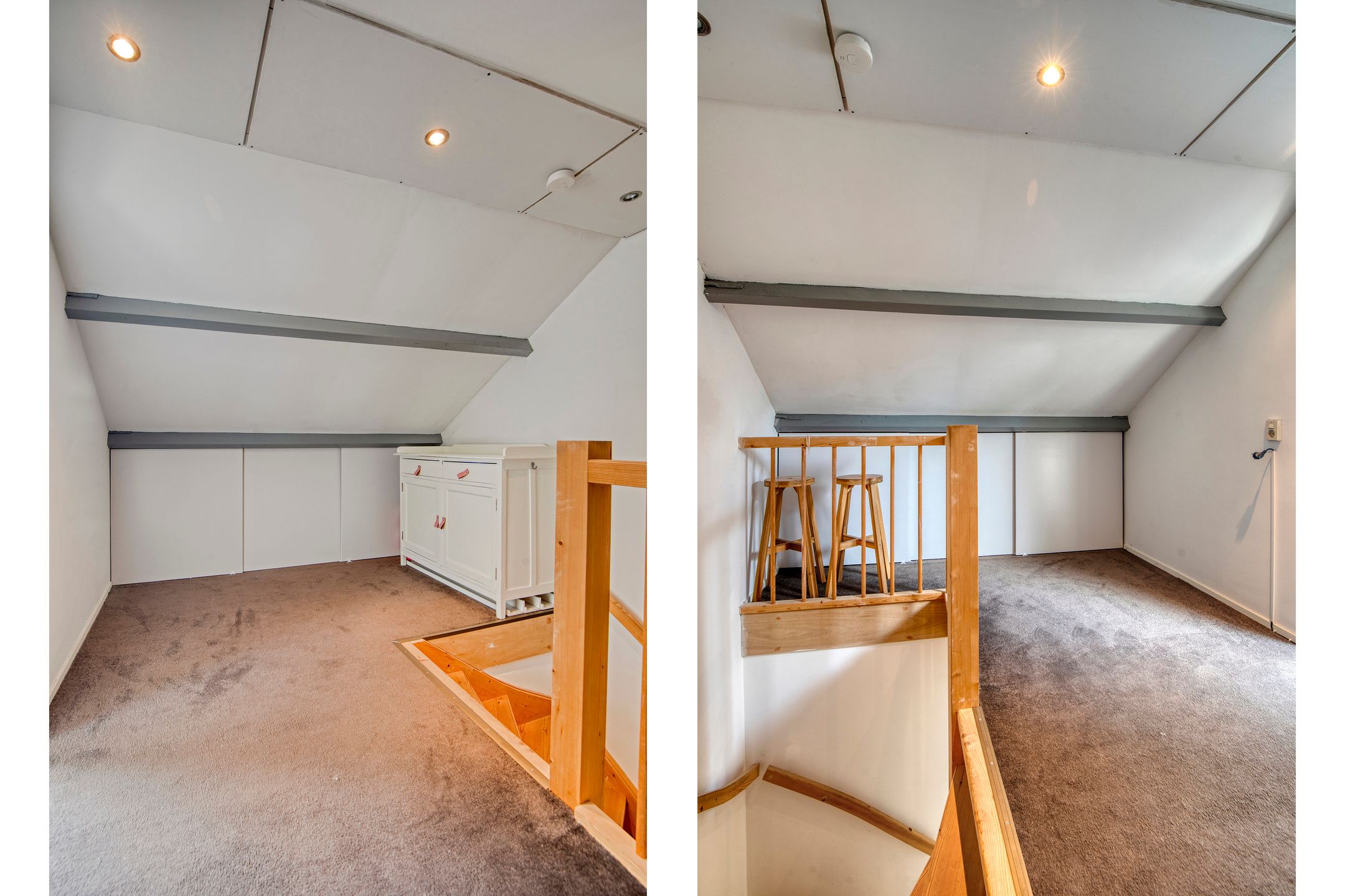 Foto 24 van Jacobsberg 35