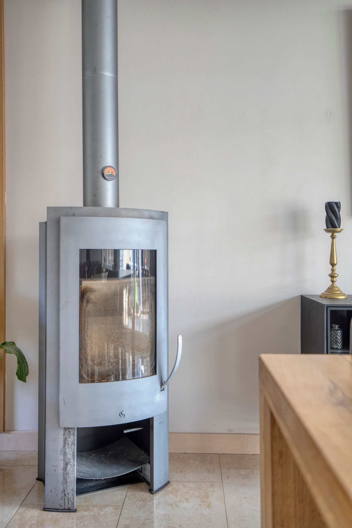 Foto 25 van Jacobsberg 35