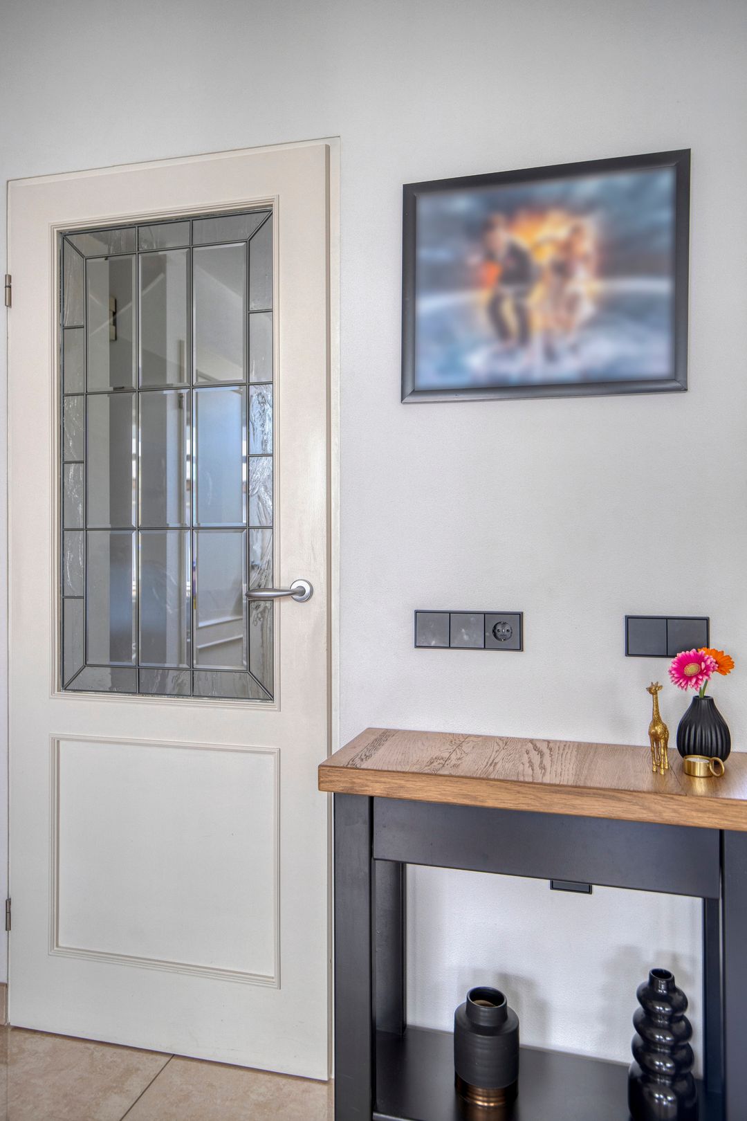 Foto 26 van Jacobsberg 35