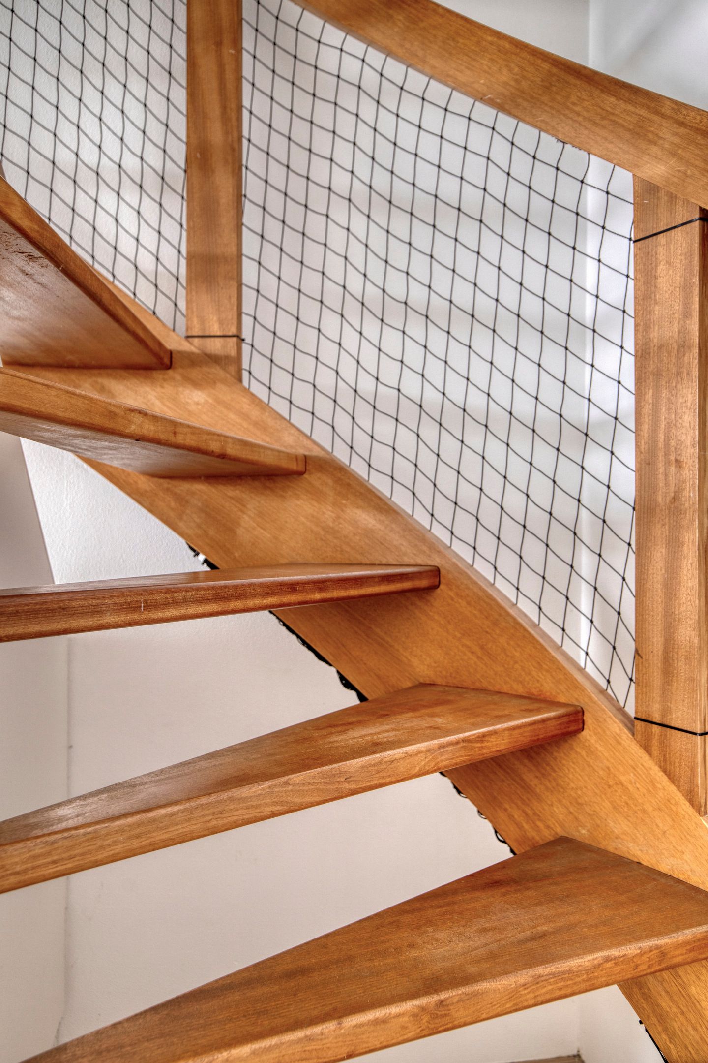 Foto 27 van Jacobsberg 35