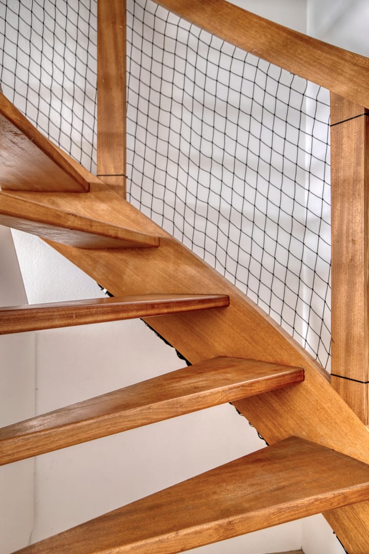 Foto 27 van Jacobsberg 35