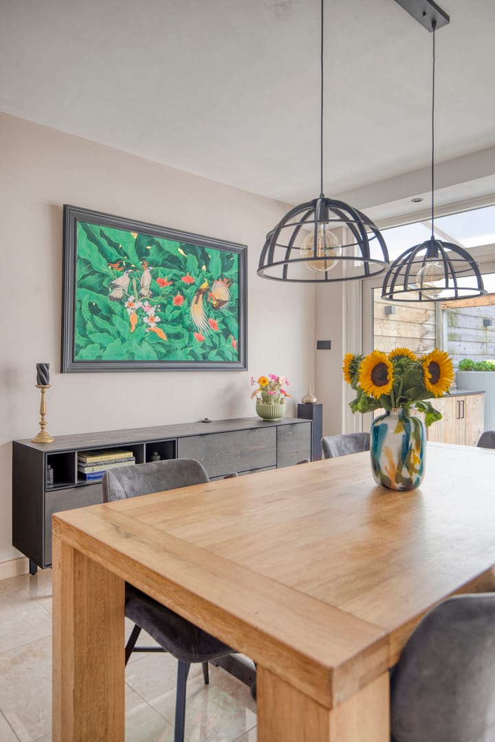 Foto 28 van Jacobsberg 35