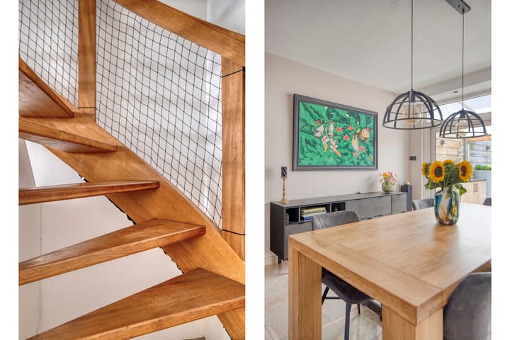 Foto 29 van Jacobsberg 35