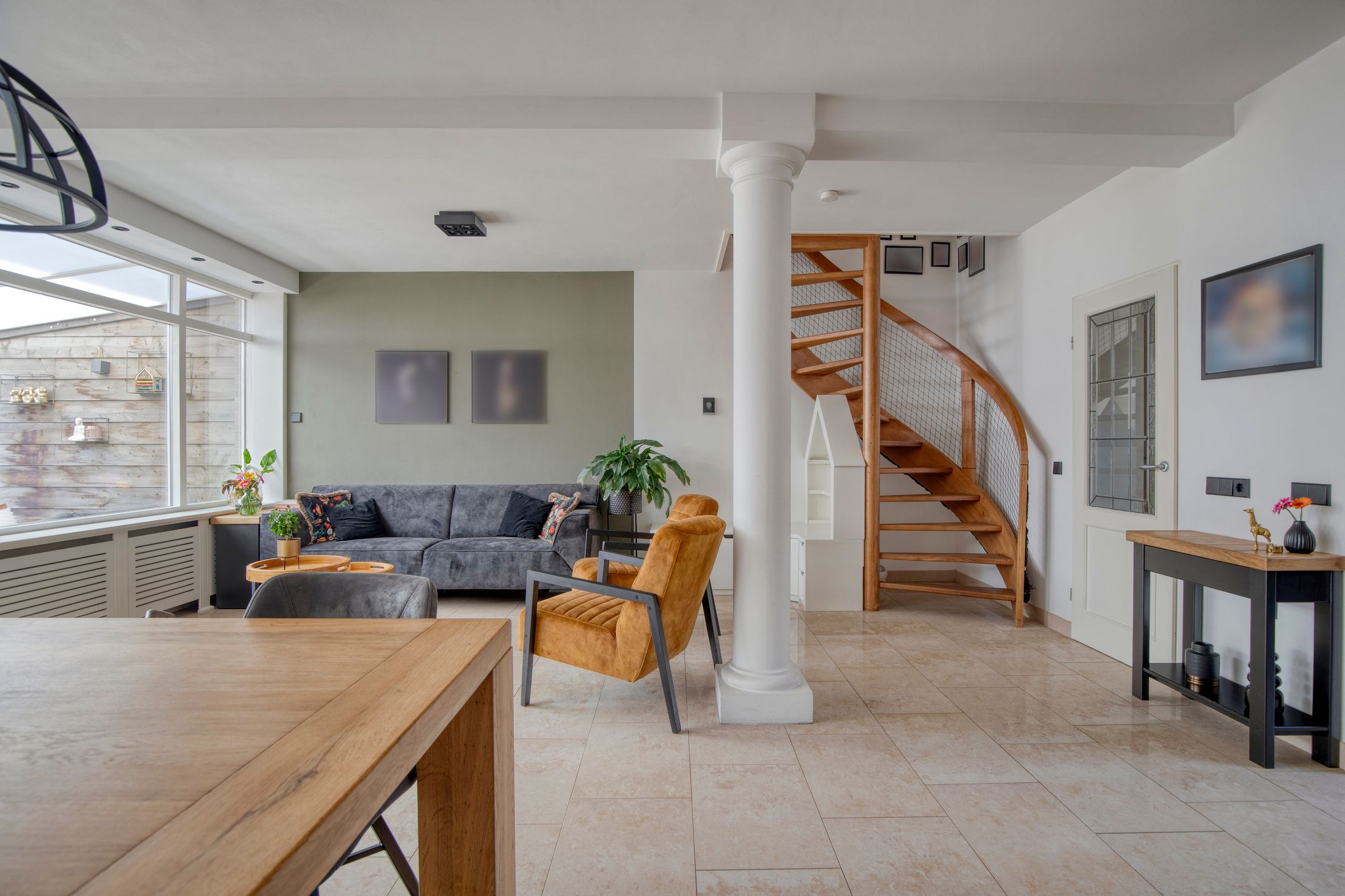 Foto 30 van Jacobsberg 35