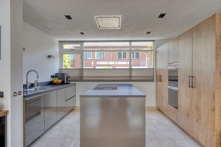 Foto 31 van Jacobsberg 35