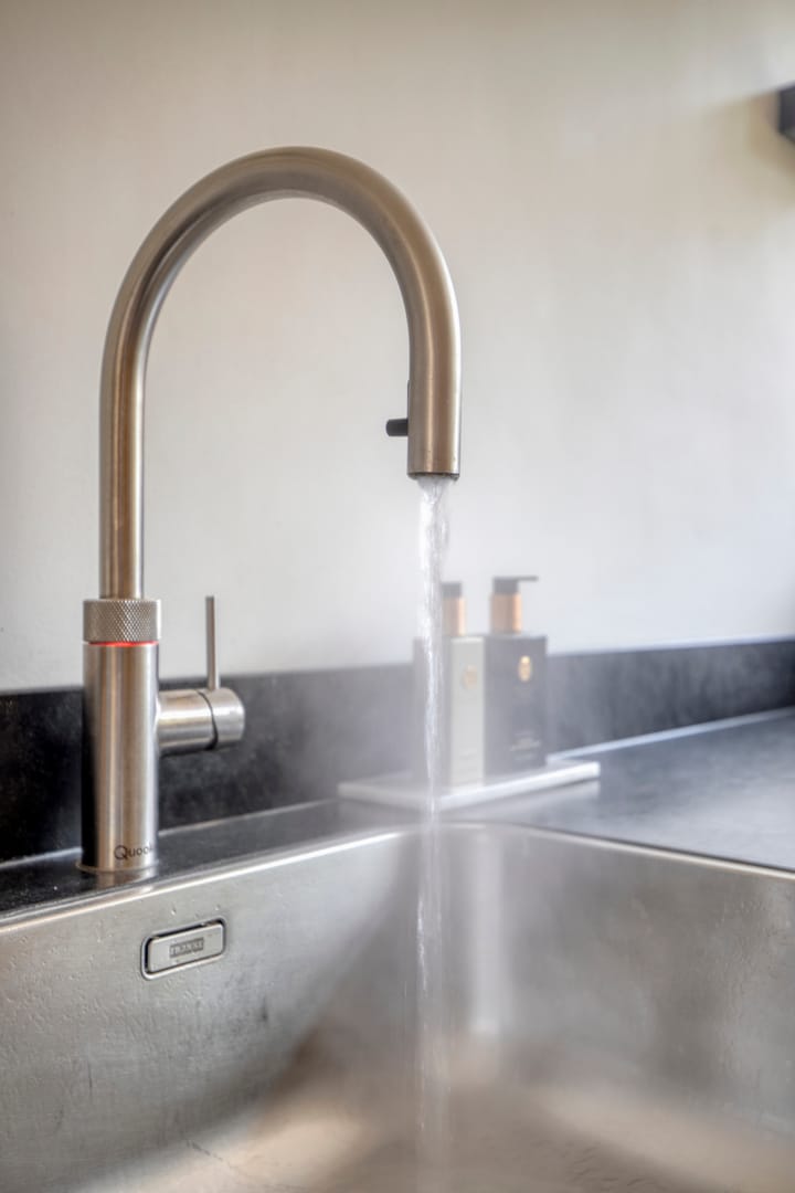 Foto 32 van Jacobsberg 35