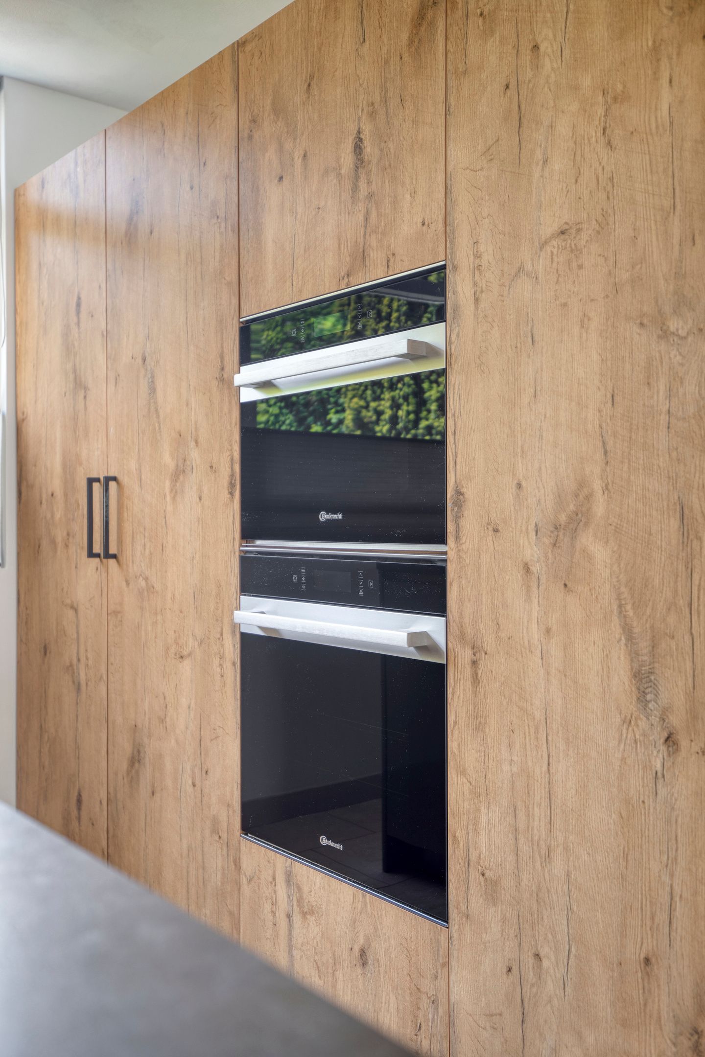 Foto 33 van Jacobsberg 35