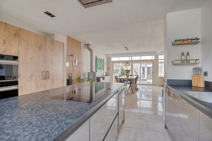 Foto 34 van Jacobsberg 35