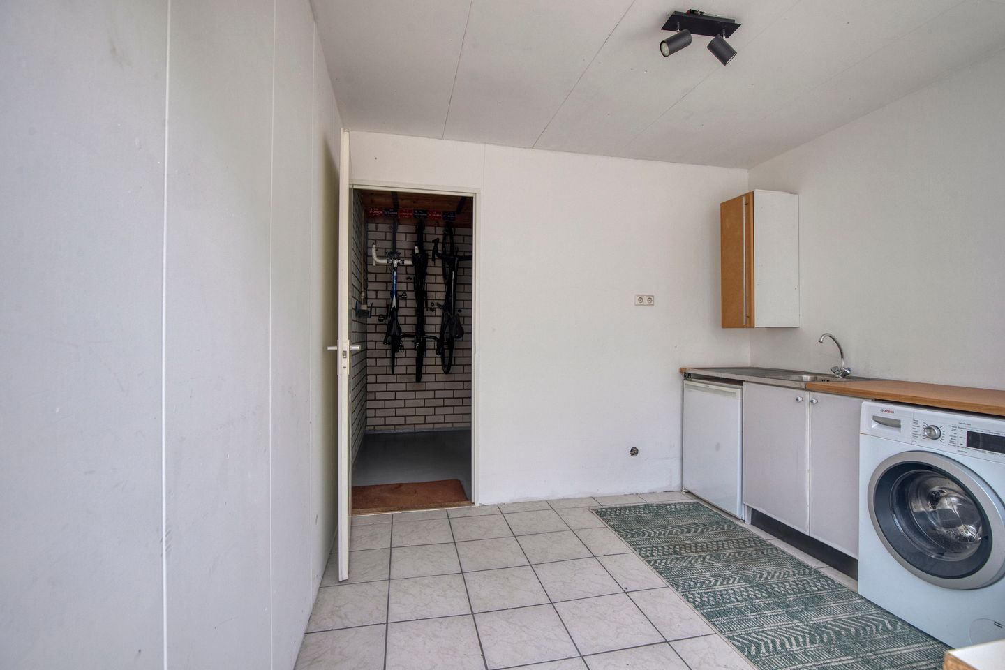 Foto 35 van Jacobsberg 35